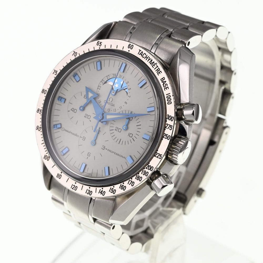 ジャンク　GaGa MILANO　ガガミラノ　クロノグラフ　不動品　時計 ジャンク GaGa MILANO ガガミラノ クロノグラフ 不動品 時計