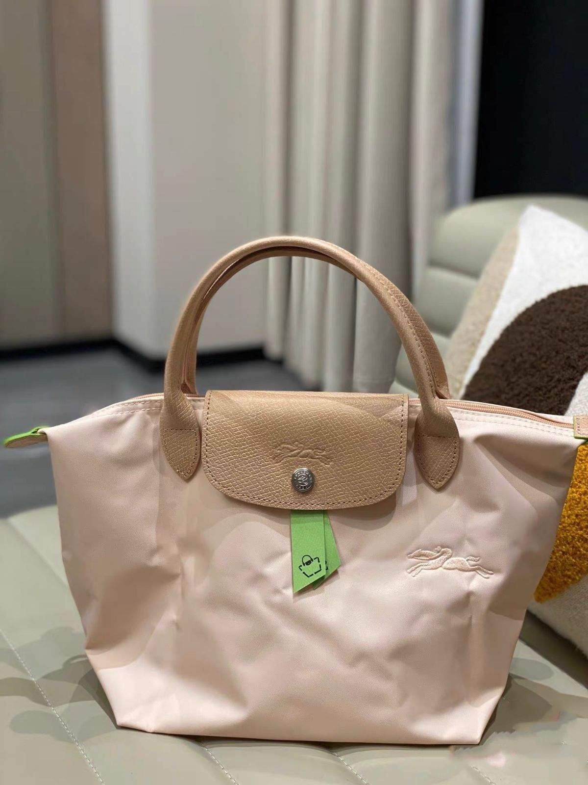 超目玉新品】ロンシャン ル・プリアージュ 70周年記念