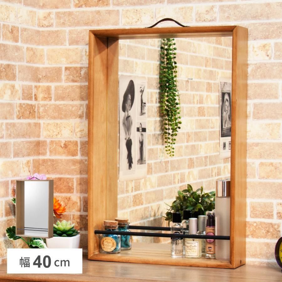 東谷 ミラー NW-115 1376 【公式通販】