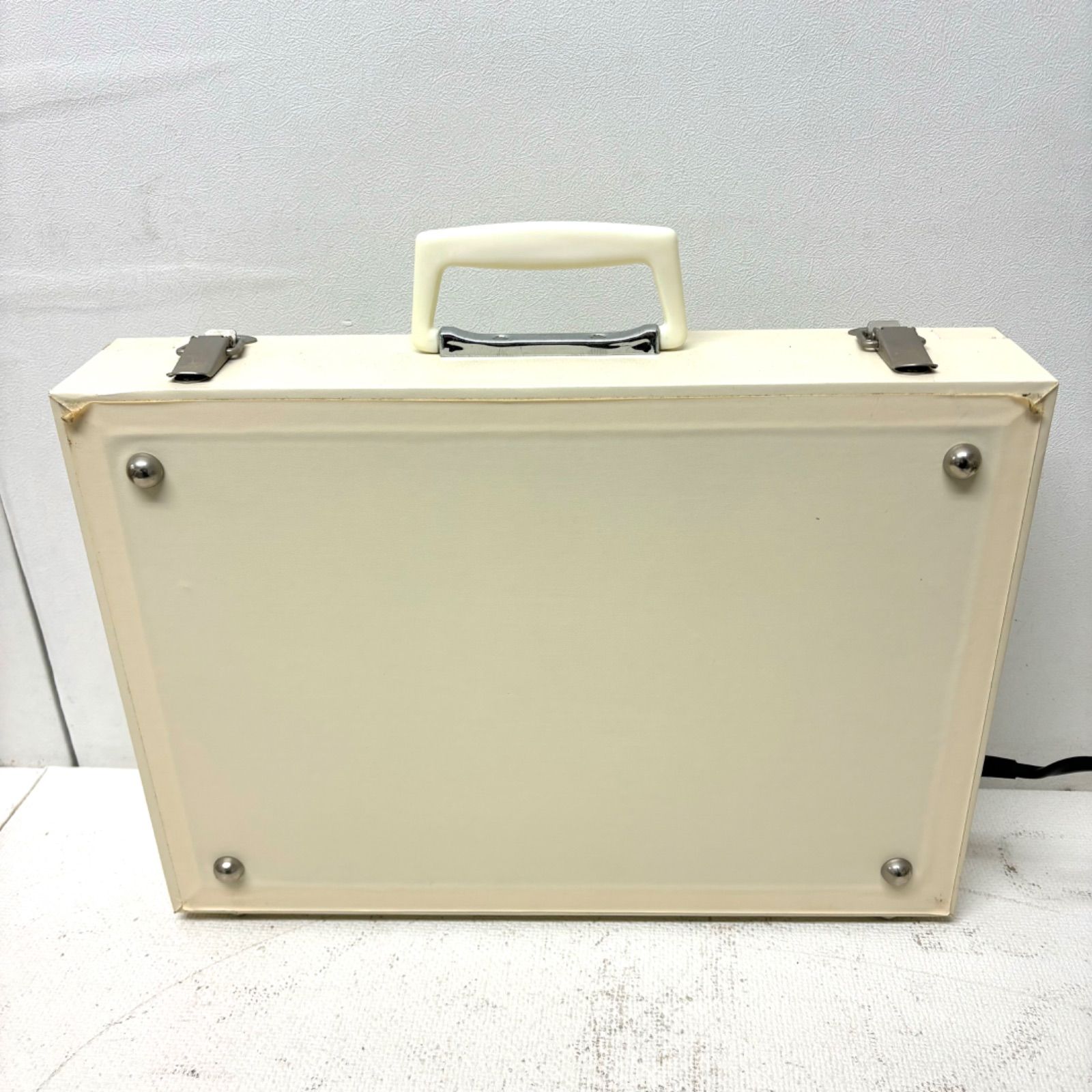 柳川式 電気おし花器 【公式通販】