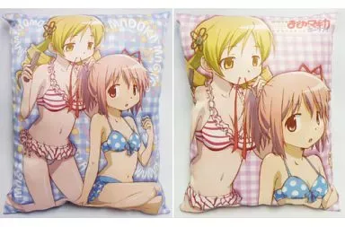 2025年最新】抱き枕 巴マミの人気アイテム - メルカリ