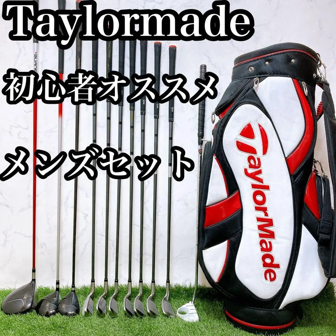 2025年最新】FOUNDERS ゴルフクラブセットの人気アイテム - メルカリ