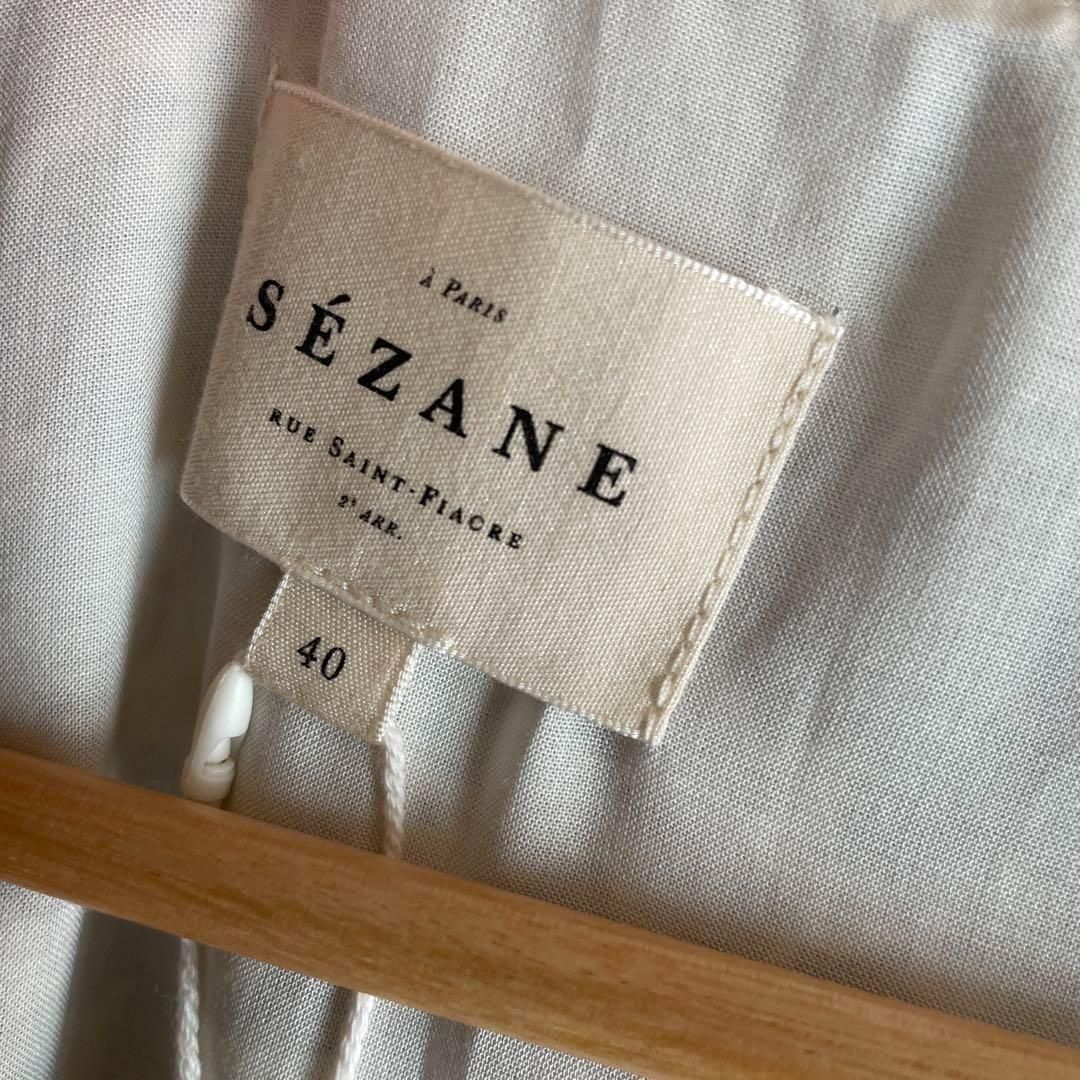 カットソー トップス