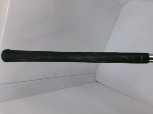 950GH ウェイトフロー