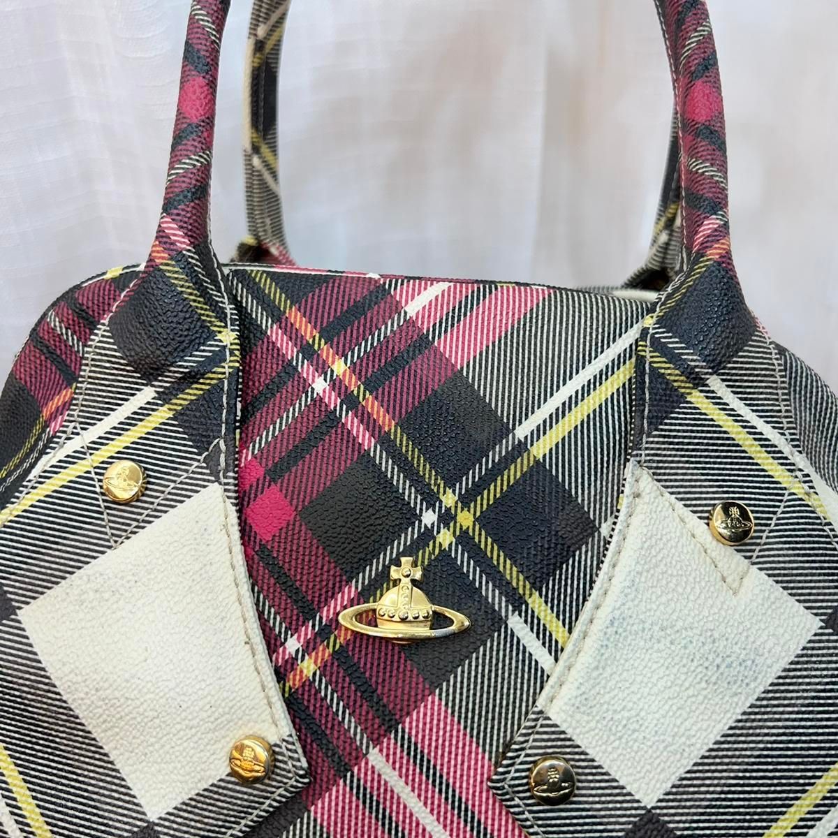 Bunjang商品韓国直送】正規品 Vivienne Westwood(ヴィヴィアン