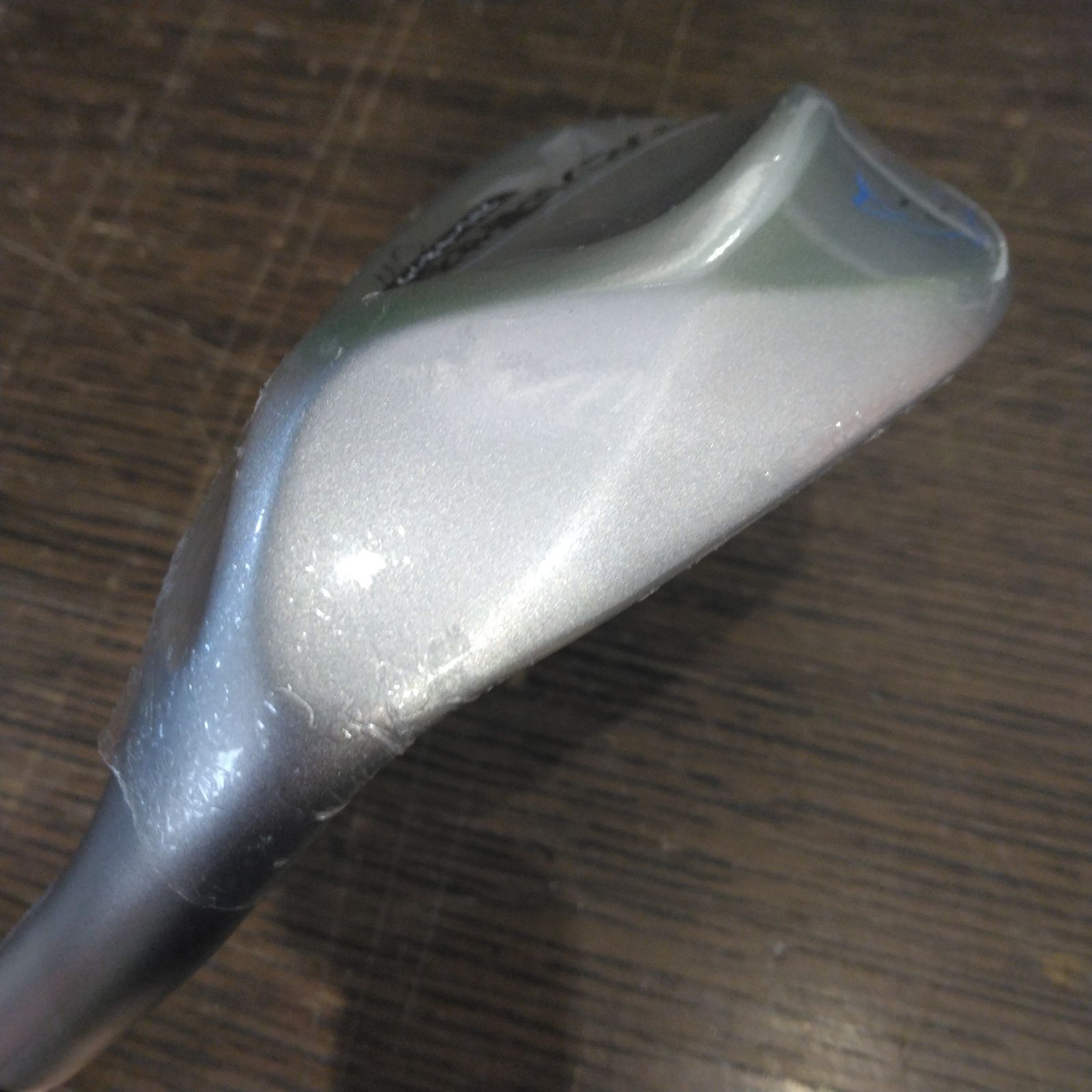 フレックス L