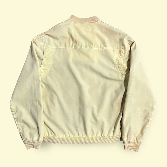 1980's USA製 