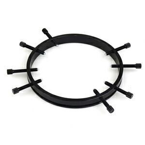 レア】エルメス アミュレット5 ストア キーチェーン キーホルダー