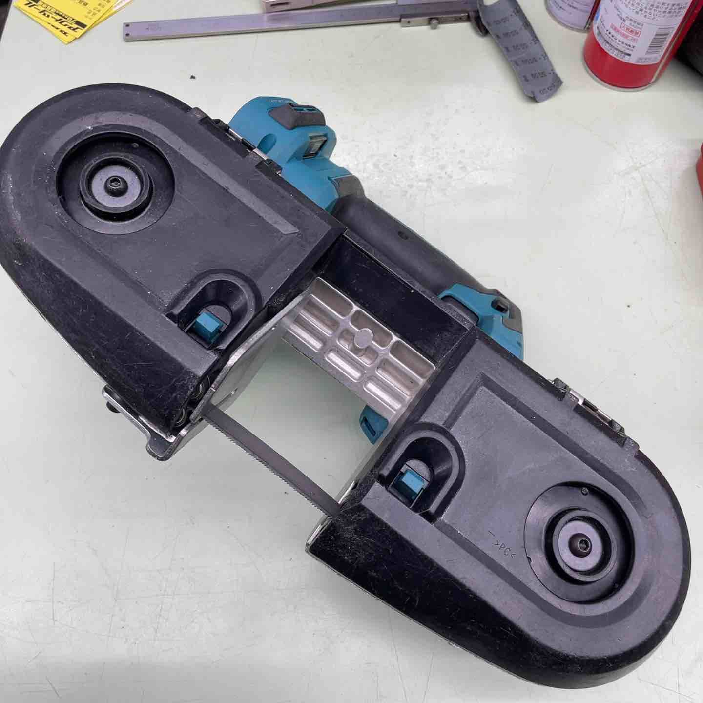 マキタ makita