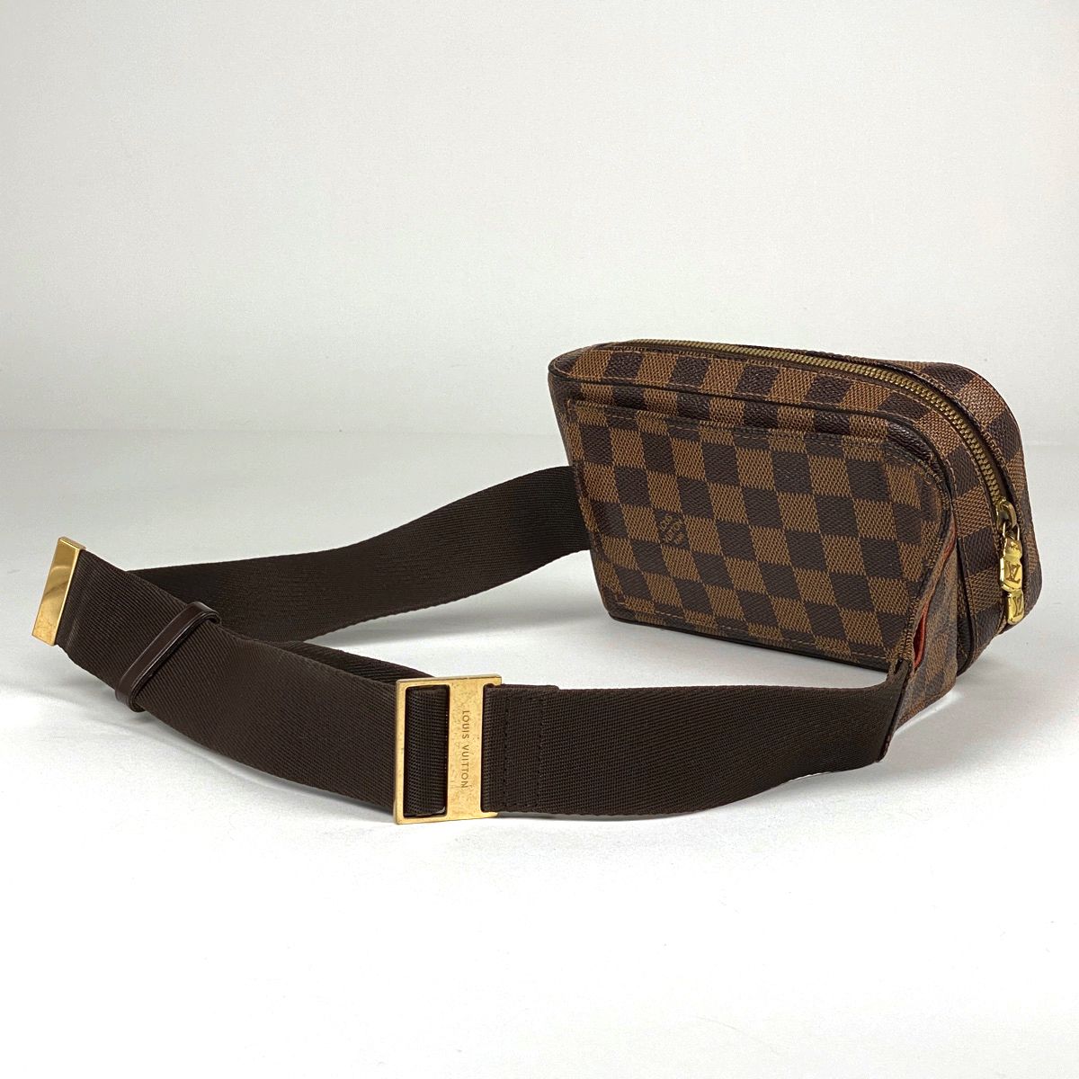 Vuitton