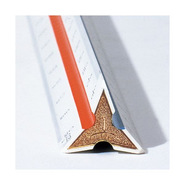 ライオン事務器