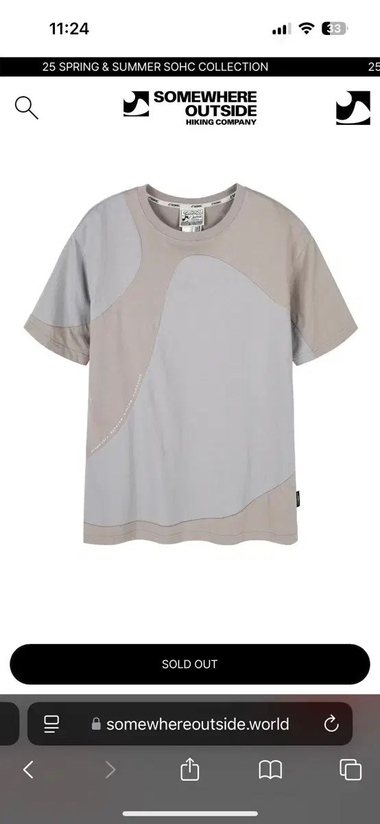 ポロラルフローレン ハーフジップセーター 胸ロゴ刺繍 ポニー ウール