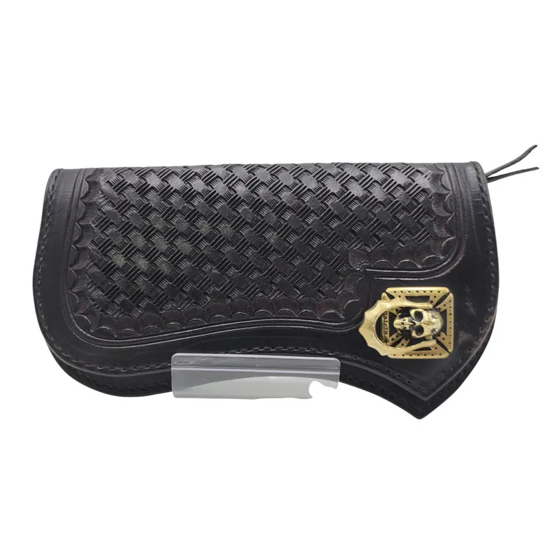 未使用✨GARCIA ガルシアATELIER CHERRY アトリエチェリー 2025年最新】アトリエチェリーの人気アイテム - メルカリ