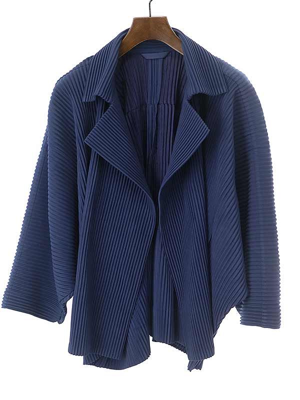 HOMME PLISSE ISSEY MIYAKE オム プリッセ イッセイ ミヤケ 20AW