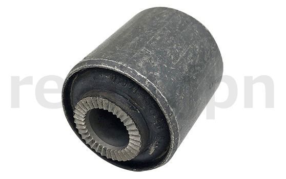 希少 キティキーホルダー マスコット 昭和 キャシー カオハナ 1999