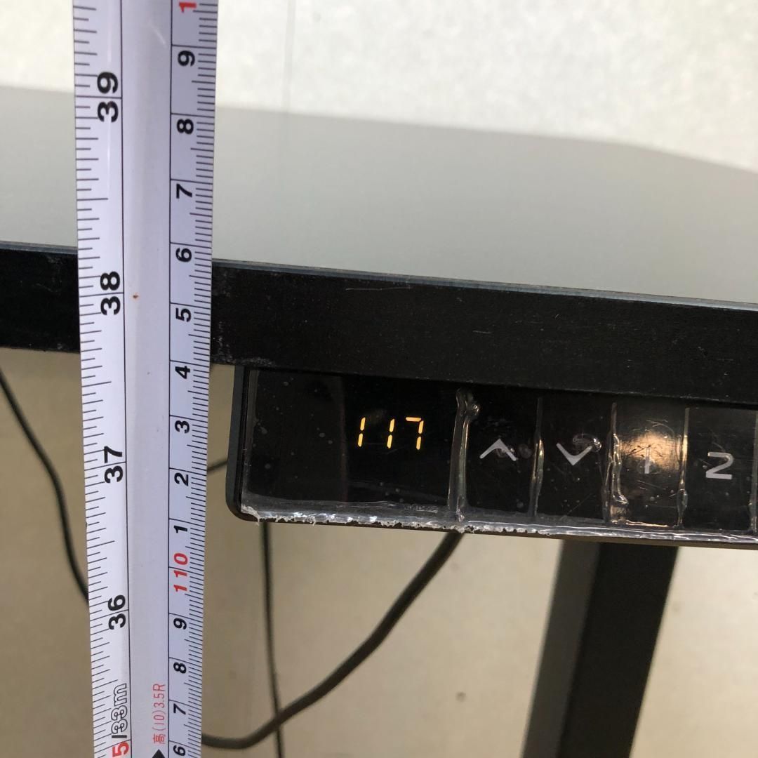 2モーター メモリー機能付