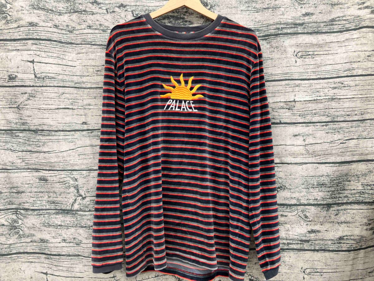 下上屋工房の受注生産専用ページです◎ご依頼はコメントよりお願いします＊ RKB e！マルシェ】上開き宅配ボックス