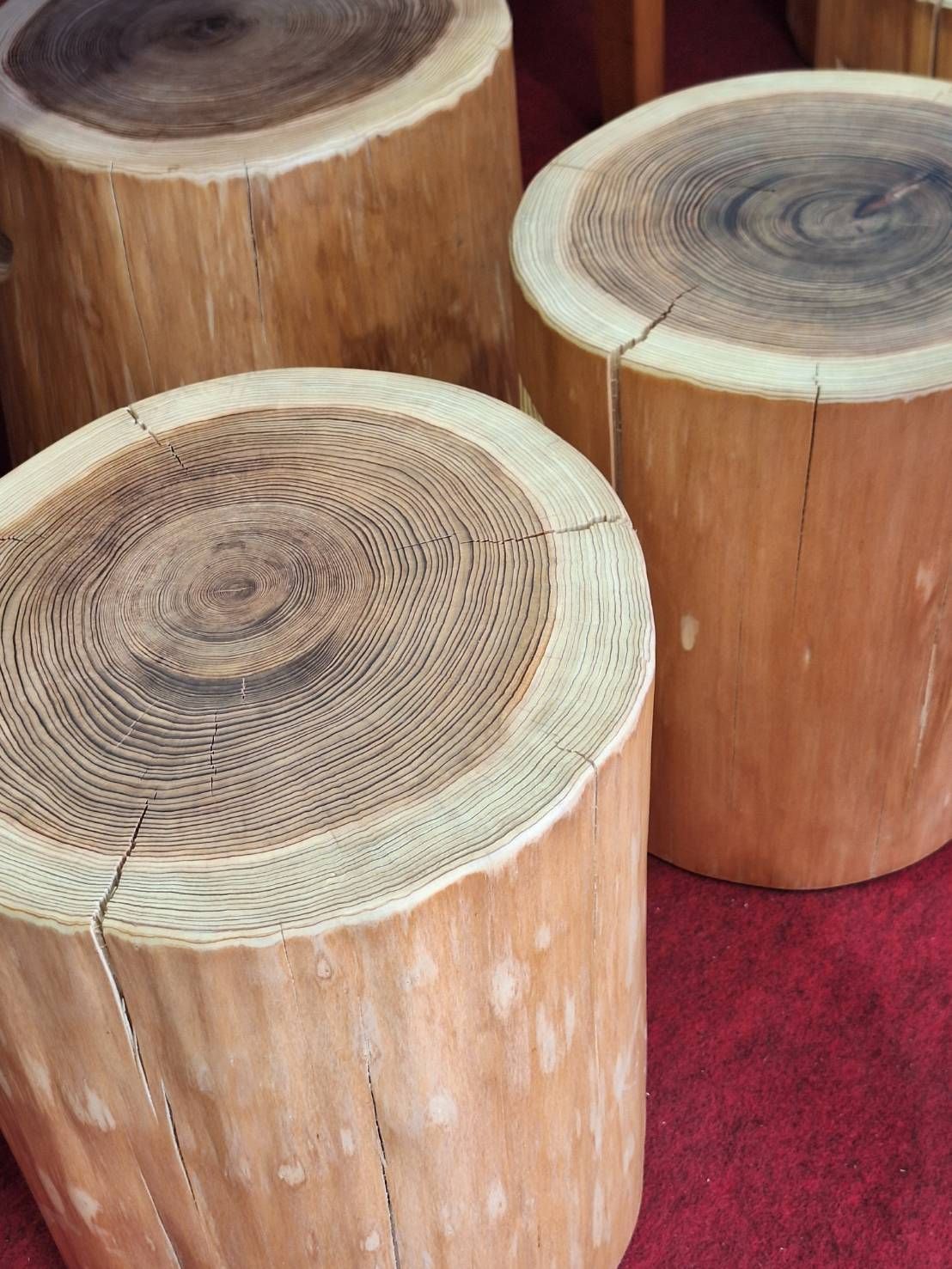 〇ラムネチョコ様〇 4点セット リボン付きショルダーバッグと帽子