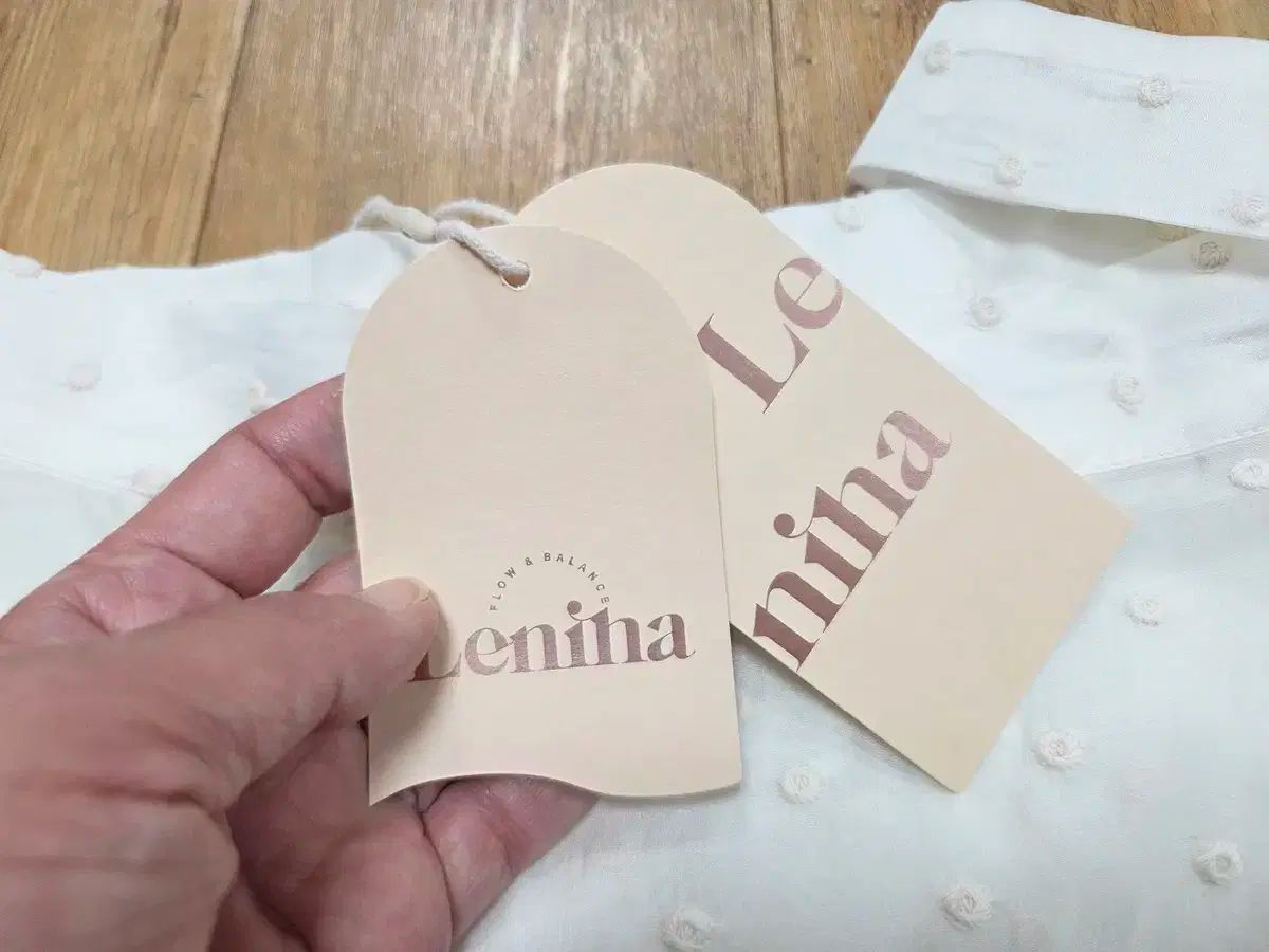 ラップスカート