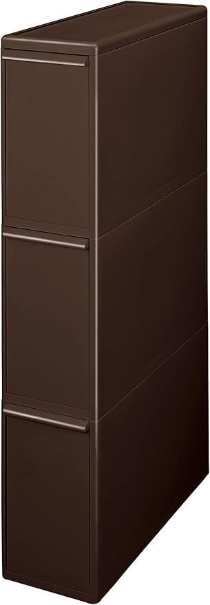 ダストボックス キッチンカウンター 75」の人気商品一覧 | 安い商品を