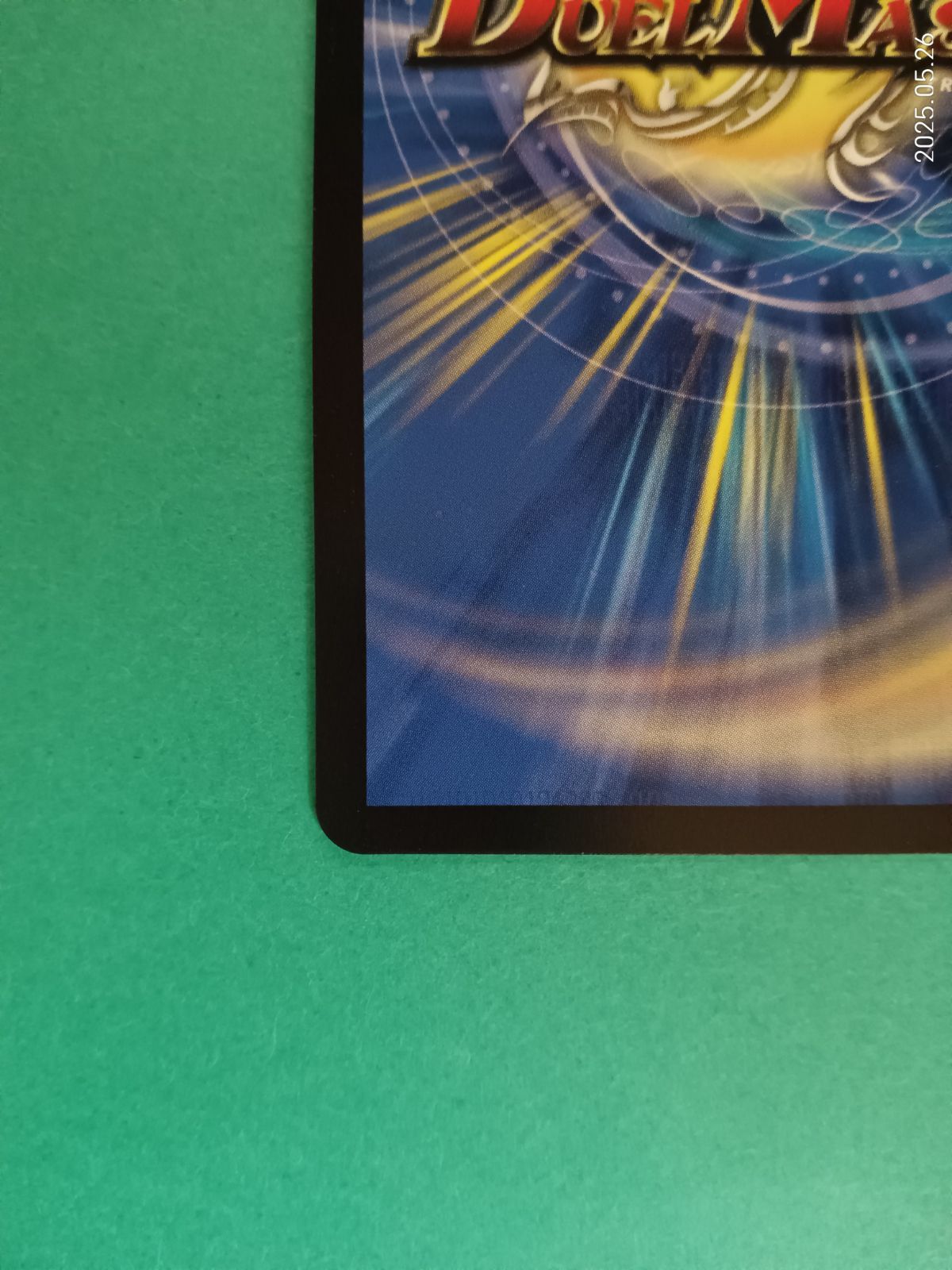 人気 [にじさんじ]審判の精霊ラストジャッジ(SR)(サイン)