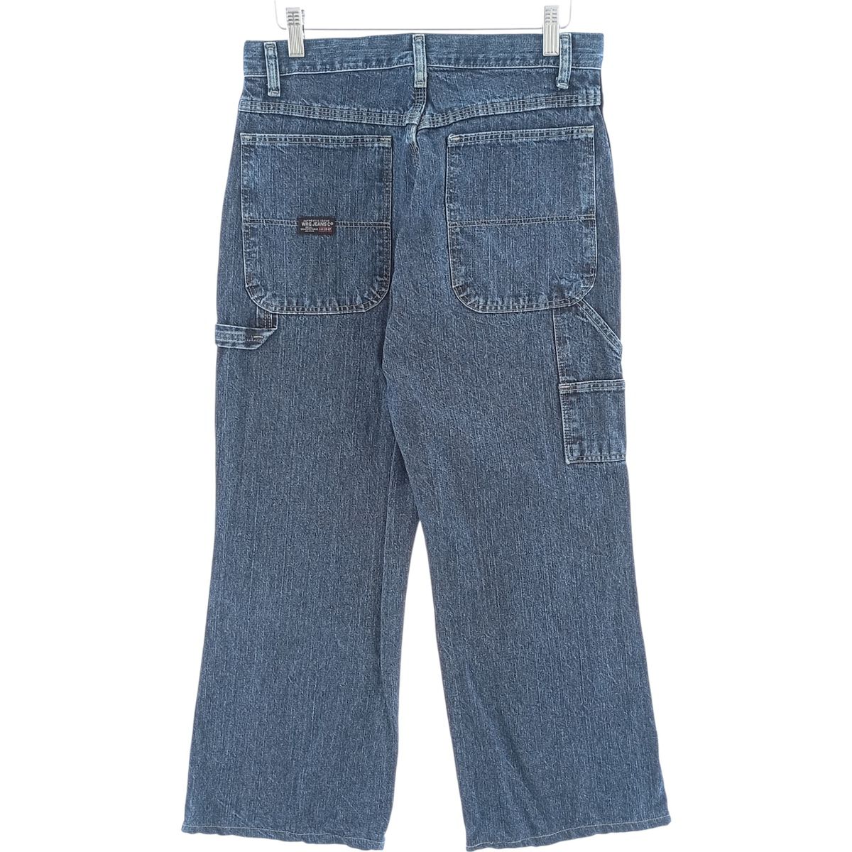 ラングラー Wrangler