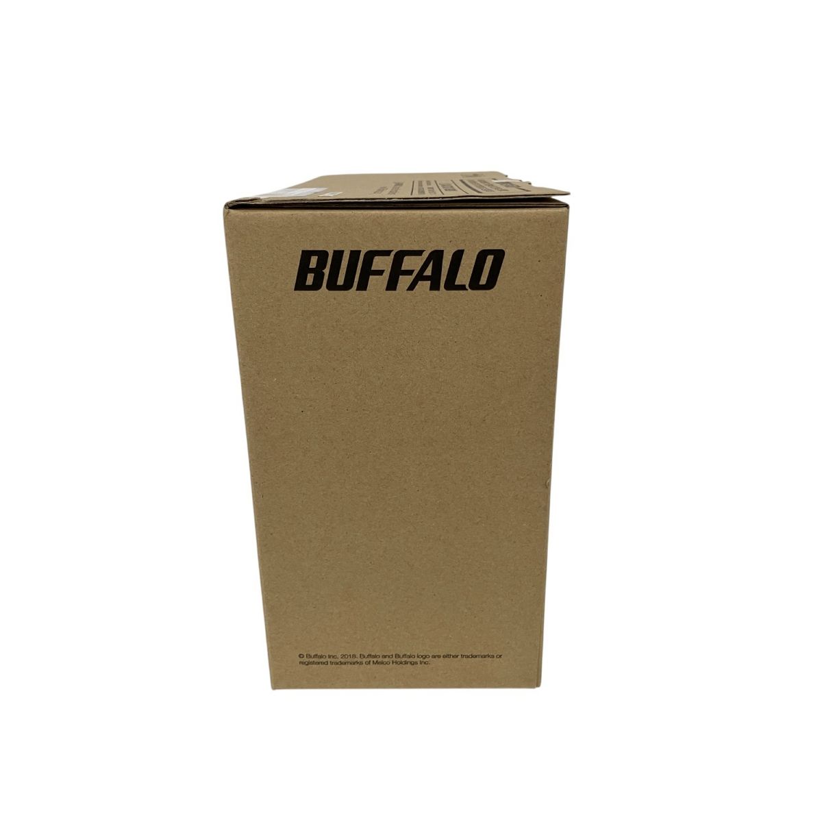 4TB