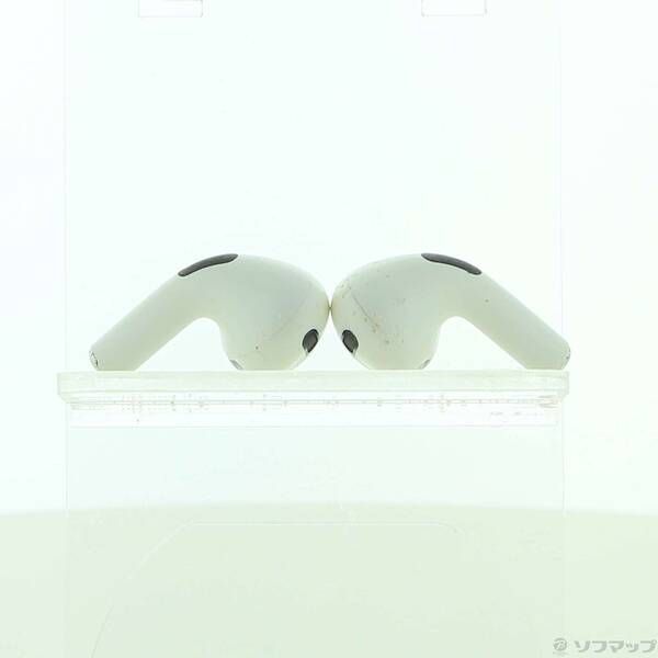 〔 品〕 AirPods Pro 第1世代 MWP22J A 297