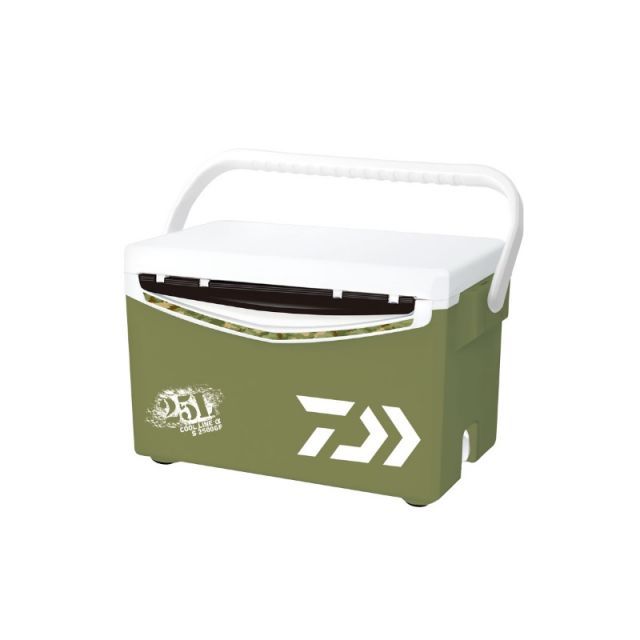 ✨USA老舗ブランド【HODGMAN】ヴィンテージ フィッシングベスト