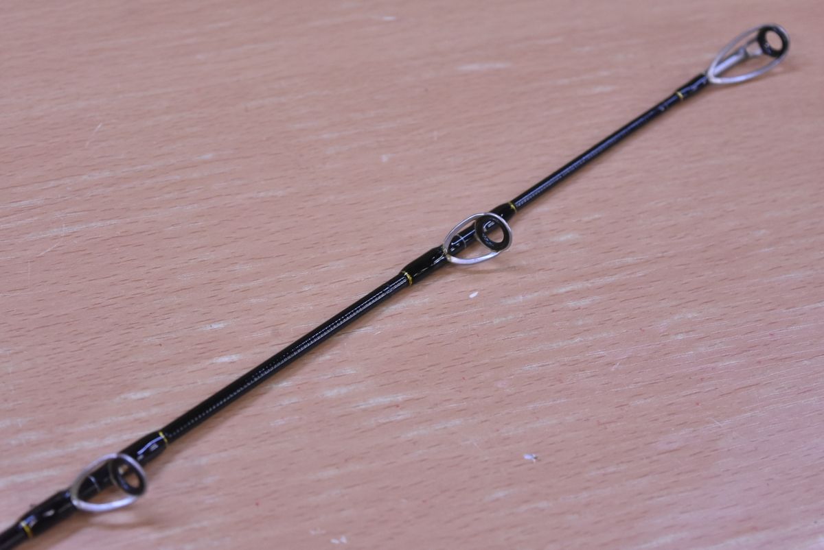 Major Craft メジャークラフト クロステージ 電動 メジャークラフト クロステージ CRXJ-B60MH/電動 MajorCraft CROSTAGE