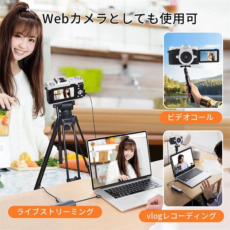 広角レンズ付属 オートフォーカス