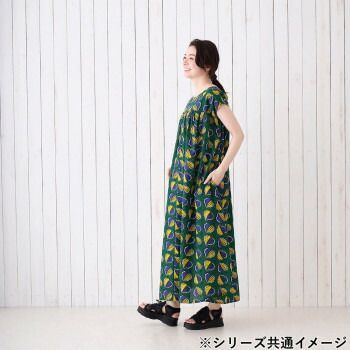 イエロー 11725260155