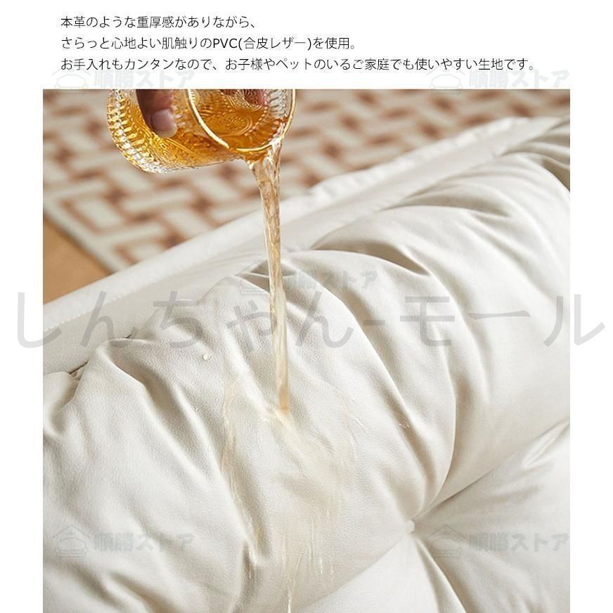 ティンバーランド　デッキシューズ　26.5cm 未使用未開封 黒のライダー アストルフォ ねんどろいど Amazon