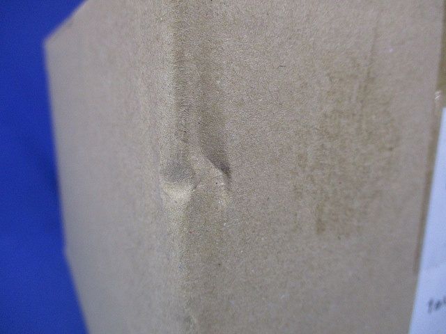 LEDエクステリアスポットライト 2700K 電球色 非調光 オフブラック LGWC47120CE1 NEXPOTALLINN_EU