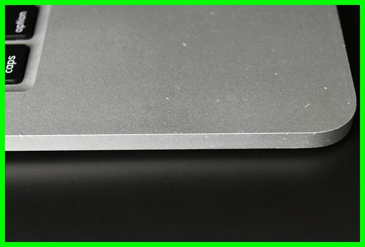 MacBook Pro Retina 13 2014 日本語キーボードA1502 - メルカリ