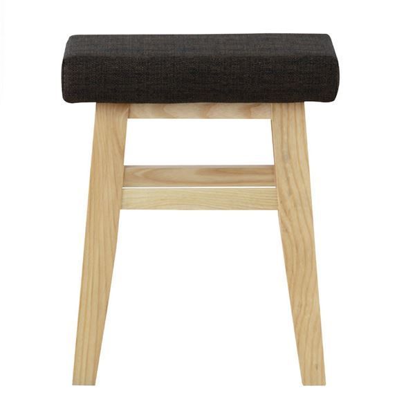 インテリア家具