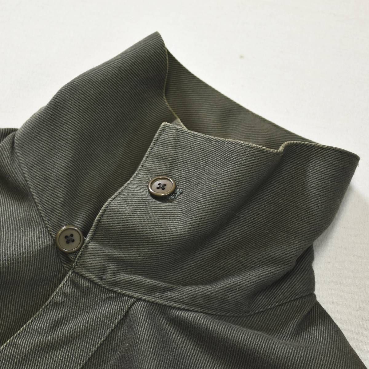 入手困難】 90s archive ワイズ フォーメン Y's for men ヨウジ
