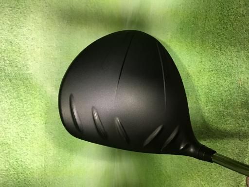 中古】 ピン G410 PLUS 9° ドライバー DR PING TOUR 173-65(DR 中古】 ピン G410 PLUS 9° ドライバー DR PING TOUR 173-65(DR