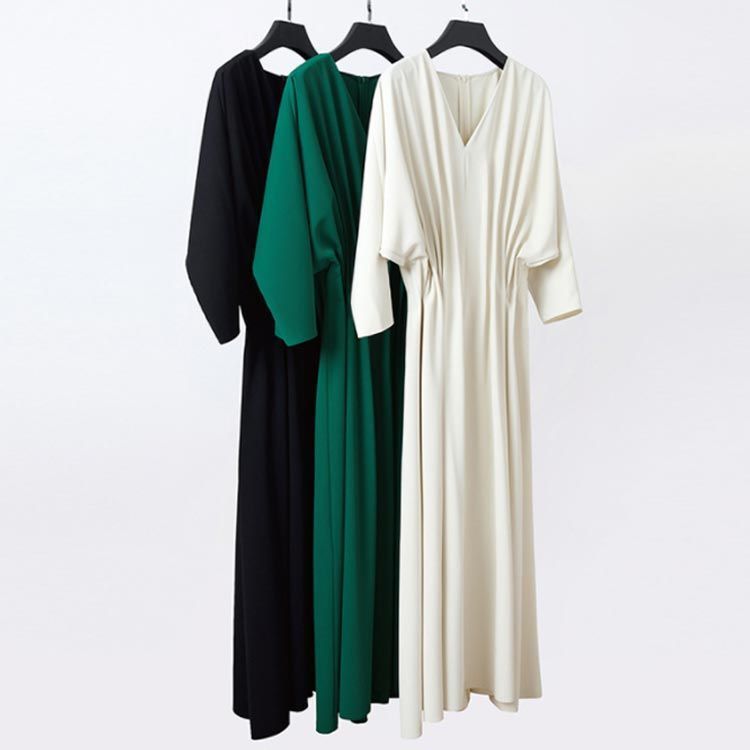 ウエストシェイプ