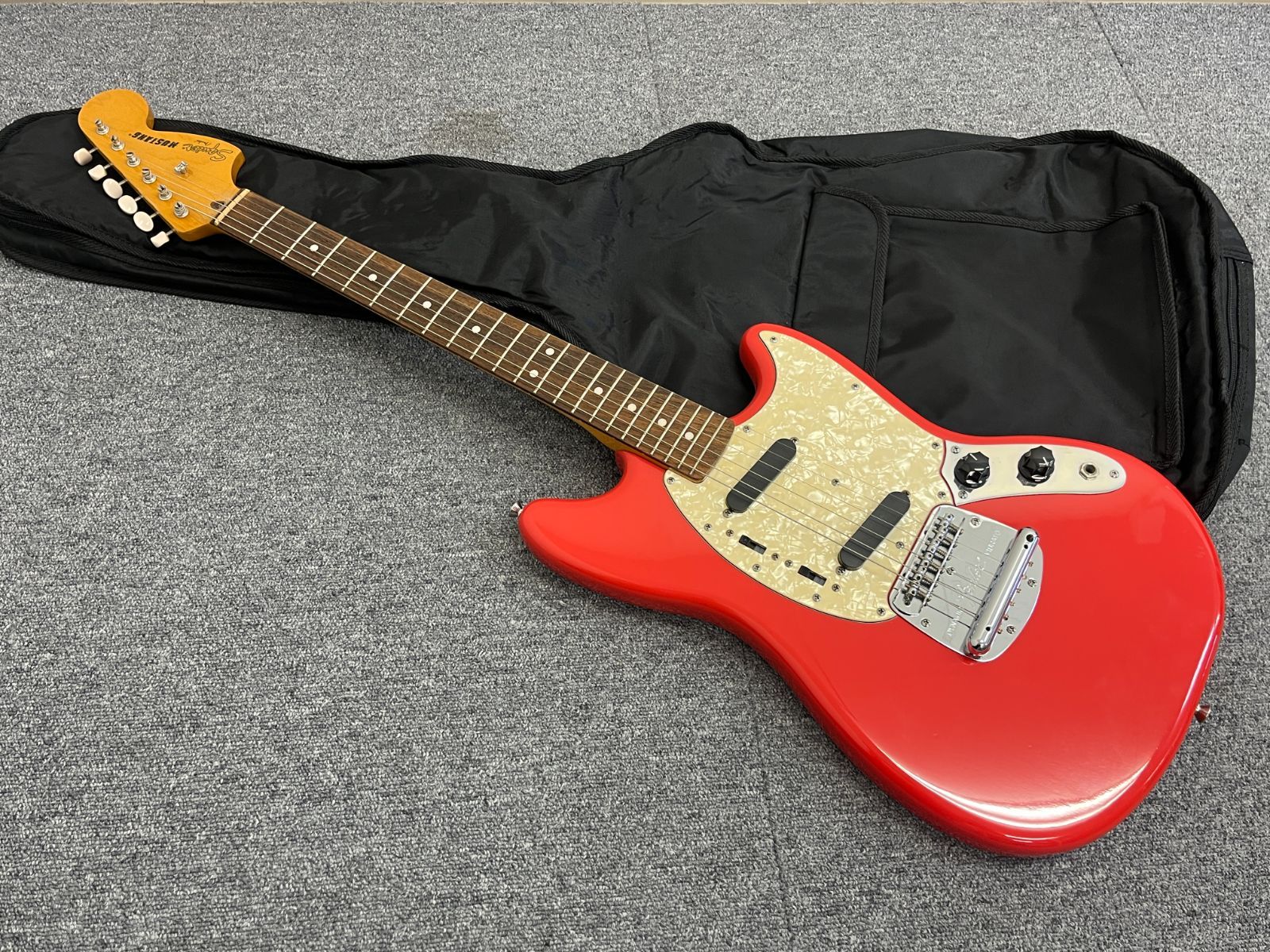 ベース Fender Japan Jazz Bass Special PJ-555 Fender Japan PJ-555