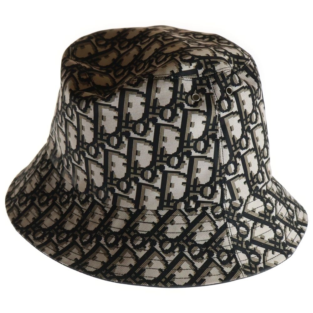 ブラック ブラウン