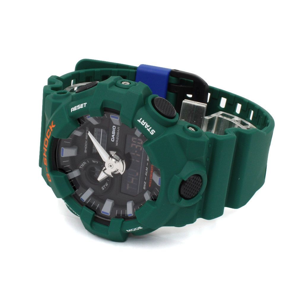 シマノ ゾディアス 166M-2 264L-2 2本セット シマノ】 15ゾディアス