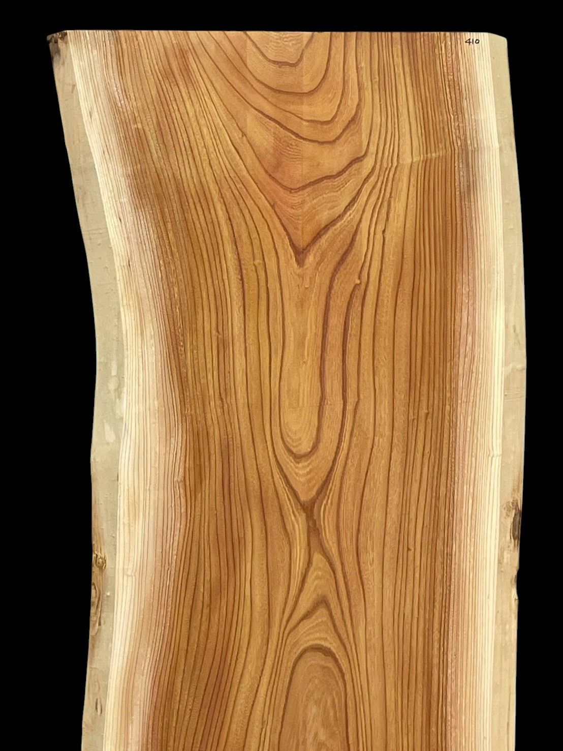 欅 M410 一枚板 乾燥材 棚板 カウンター テーブル DIY 耳付 天板 テレビボード 全国都道府県