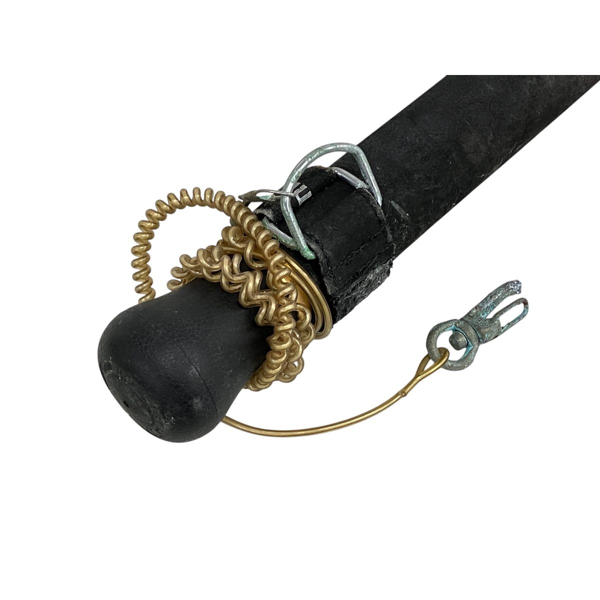 ジャンク☆ DAIWA 釣り竿　定価10万 ジャンク☆ DAIWA 釣り竿 定価10万 - メルカリ