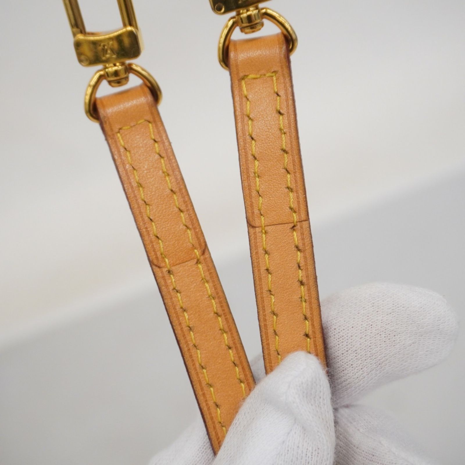 2wayバッグレディース