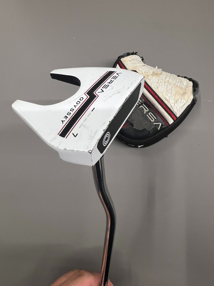 初心者ゴルフセット】 ゴルフクラブ 注文 メンズセット② メンズ右利き