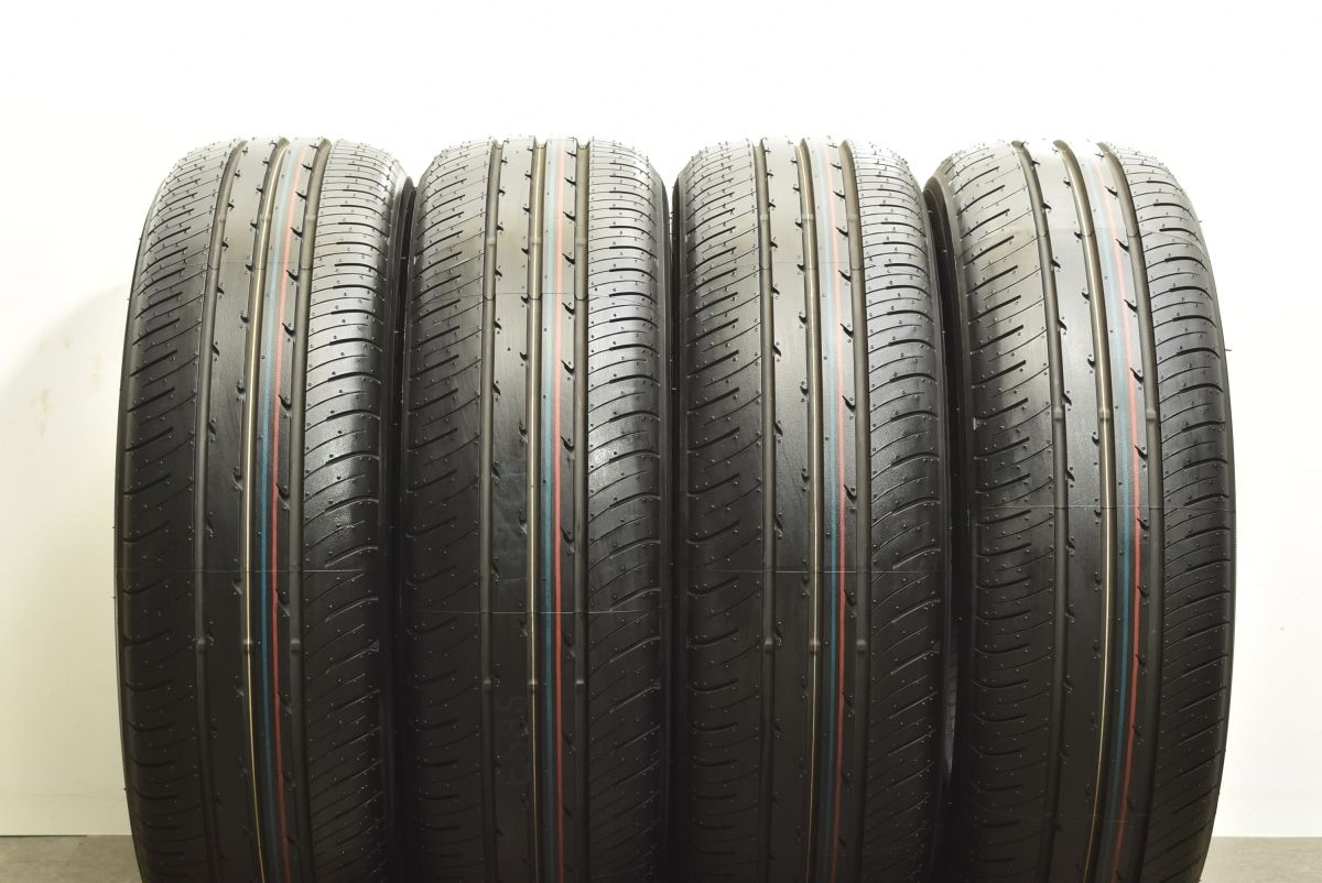★2025年製 新車外し★トーヨータイヤナノエナジー J67 185/65R15 imgrc0079275466.jpg