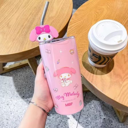 サンリオ サンリオグッズ Sanrio ハローキティ キティ キティちゃん 