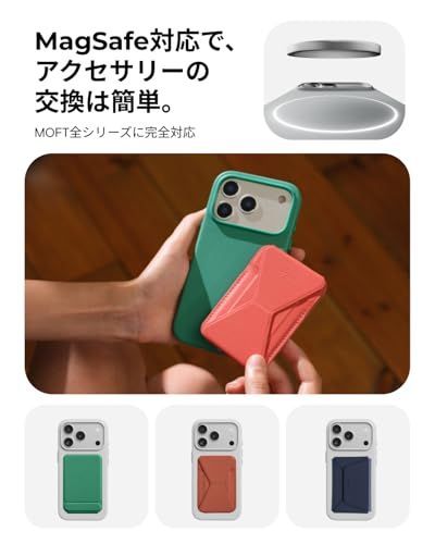KATE SPADE ケイトスペード iPhoneケース クロワッサン パン