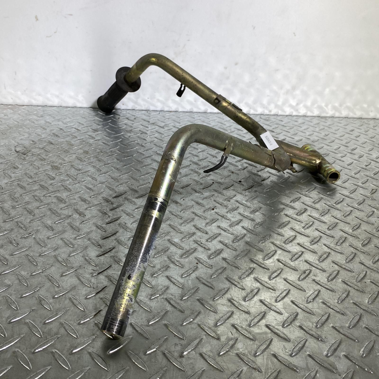 HONDA フュージョン ハンドル ホンダ フュージョン純正ハンドルホンダHONDA